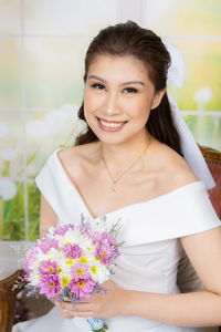 Queenie Balita Aranas profile icon