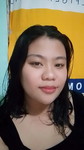 Liza Marie Gutierrez profile icon
