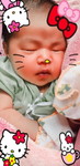 tuck profile icon
