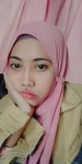 erlinawati profile icon