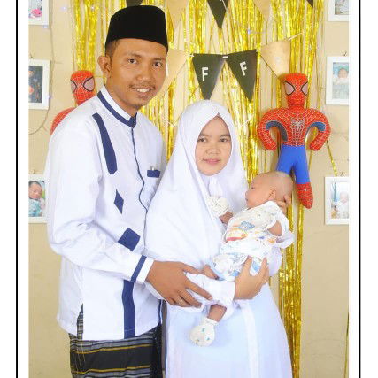 solihat profile icon