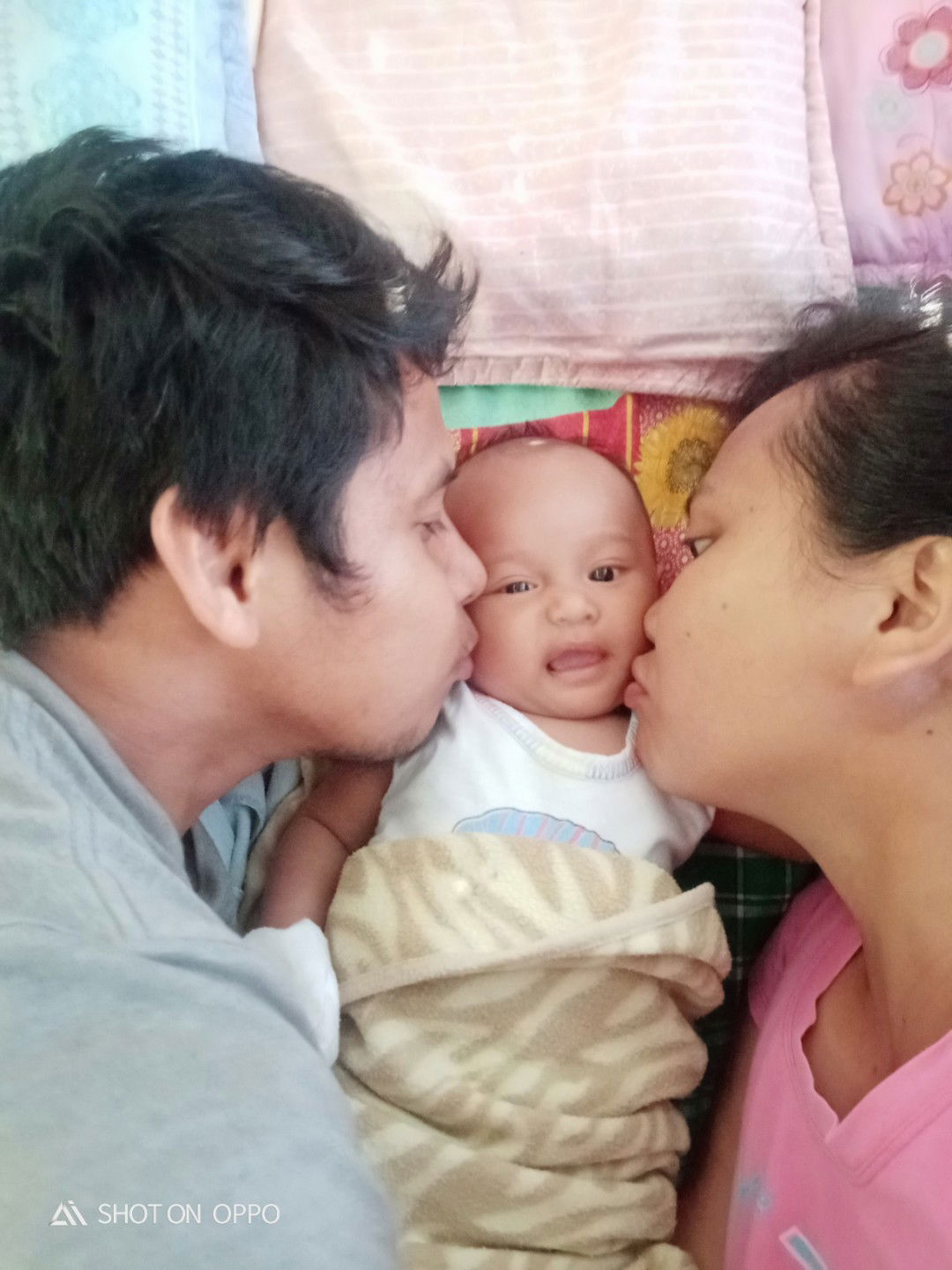 monica barcelona profile icon