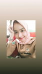 Annisa Zahria profile icon