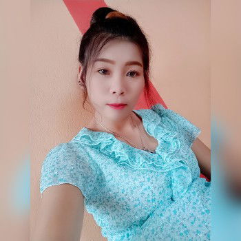 นู๋ว นัตตี้ ณ๊ะฮับบบบ profile icon