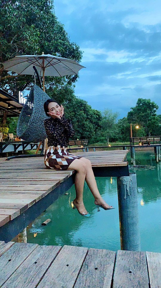 So Mewky profile icon