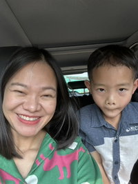 ANG profile icon