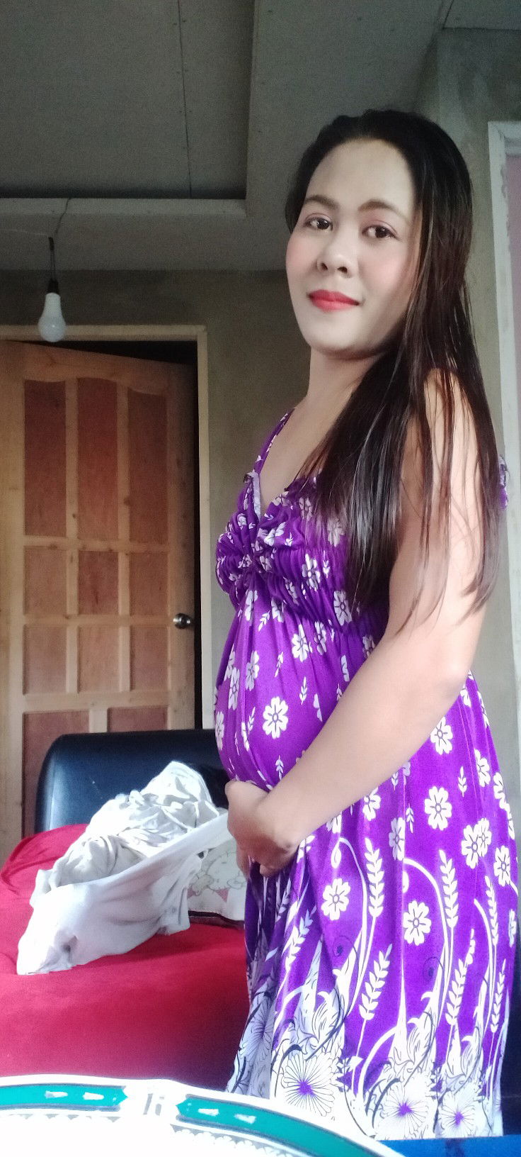 3 months hindi niregla piro regular po nmn