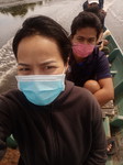 สวรรยา จิตรนุกูล profile icon