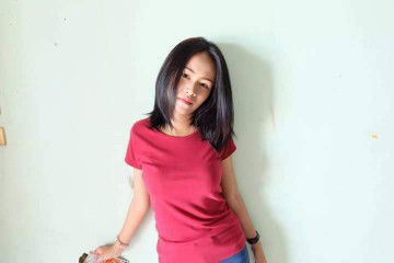 kittika profile icon