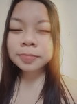 คุณัญญา บุหนองขุ่น profile icon