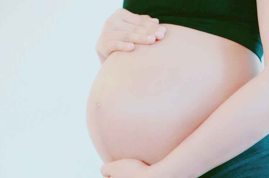 กมลพรรณ โยวาศรี profile icon