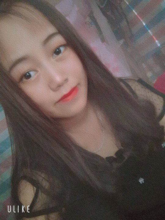 Mến Hương profile icon