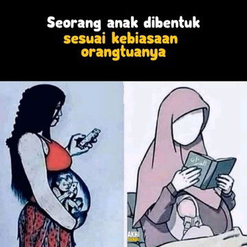 Hitaloka profile icon