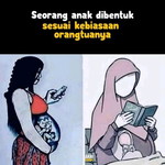 Hitaloka profile icon