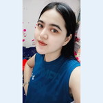 Rungtawan Jaiyen profile icon