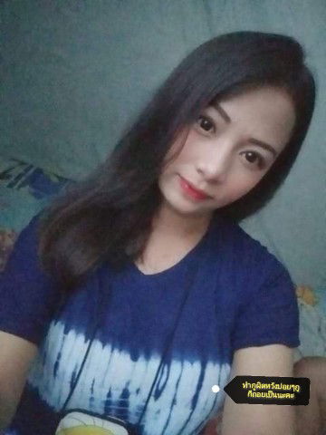 พัชรินทร์ เกษรจันทร์ profile icon