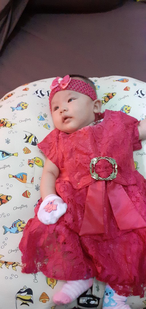 Sapriadi Pardosi profile icon