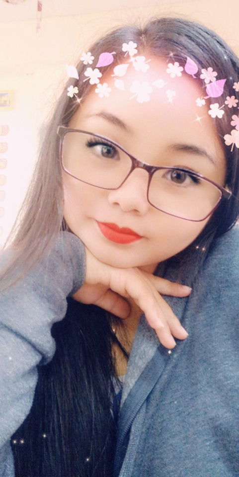 deb labuguen profile icon