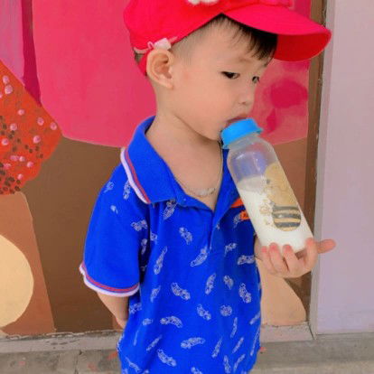 ปิยะพงษ์ สุวรรณพฤกษ์ profile icon