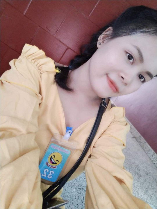 สายฝน profile icon