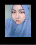 Sri Retno profile icon