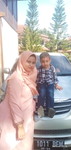 bunda nazril profile icon