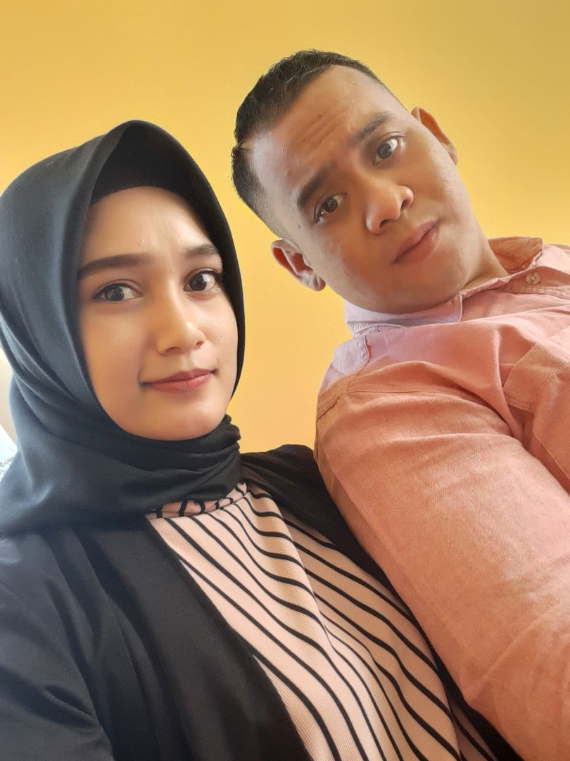 Yuni Adith profile icon