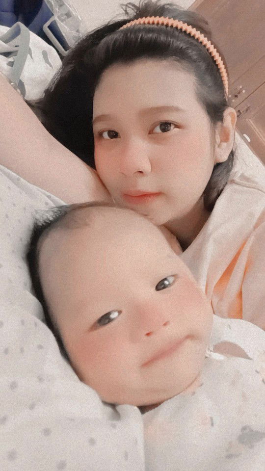 Aom Wipawee profile icon