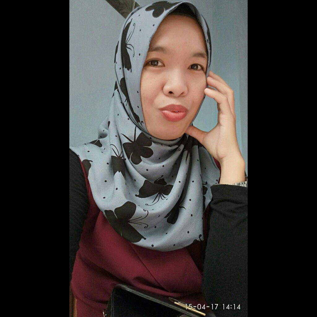 RIcha ELvira ROza profile icon