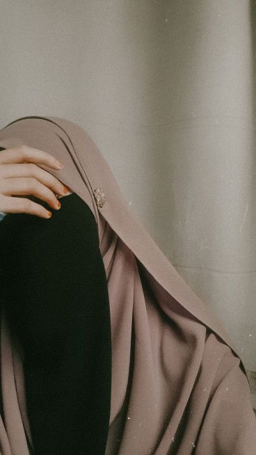 Inayah nurfitri profile icon