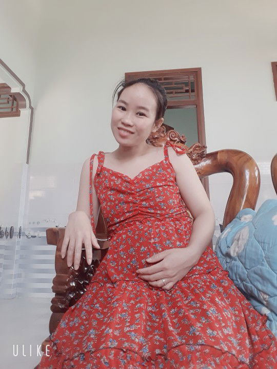 Lê Phương profile icon