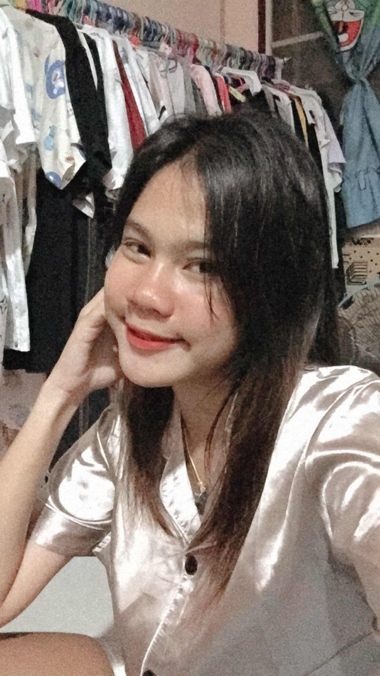 วัยรุ่น สร้างตัว. profile icon