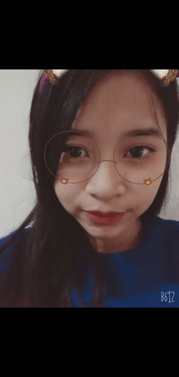 Lahagu Dita profile icon