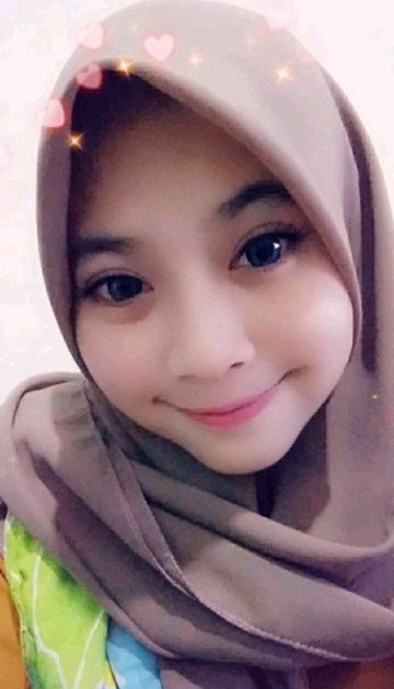 Ita Komala sari profile icon