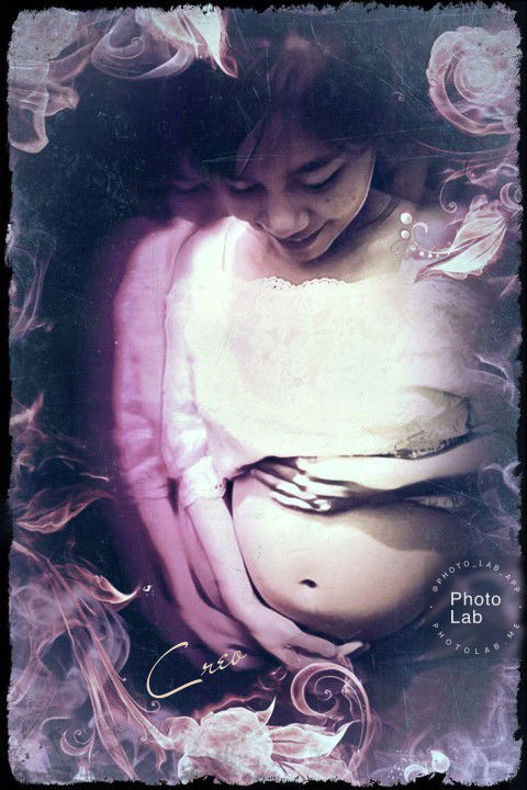 WENDY DACANAY profile icon