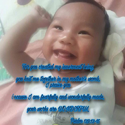 Mhie Sy Ackouh profile icon