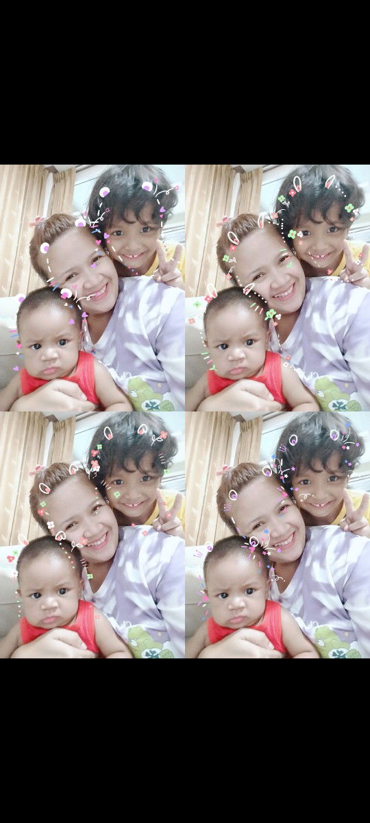 Thitiworada Jeleronjit profile icon