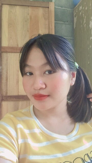 หลิว' จุ๊ปฯ profile icon