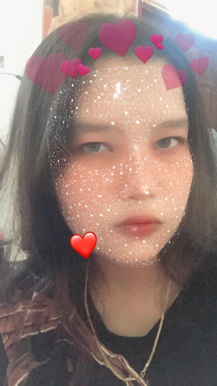 Jansuda Chaiprasit profile icon