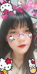 Pannapon Kemrum profile icon