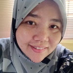 Mas Mohamad profile icon