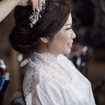 Rina Rusli profile icon