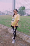 Noona KanyaratChanphen profile icon