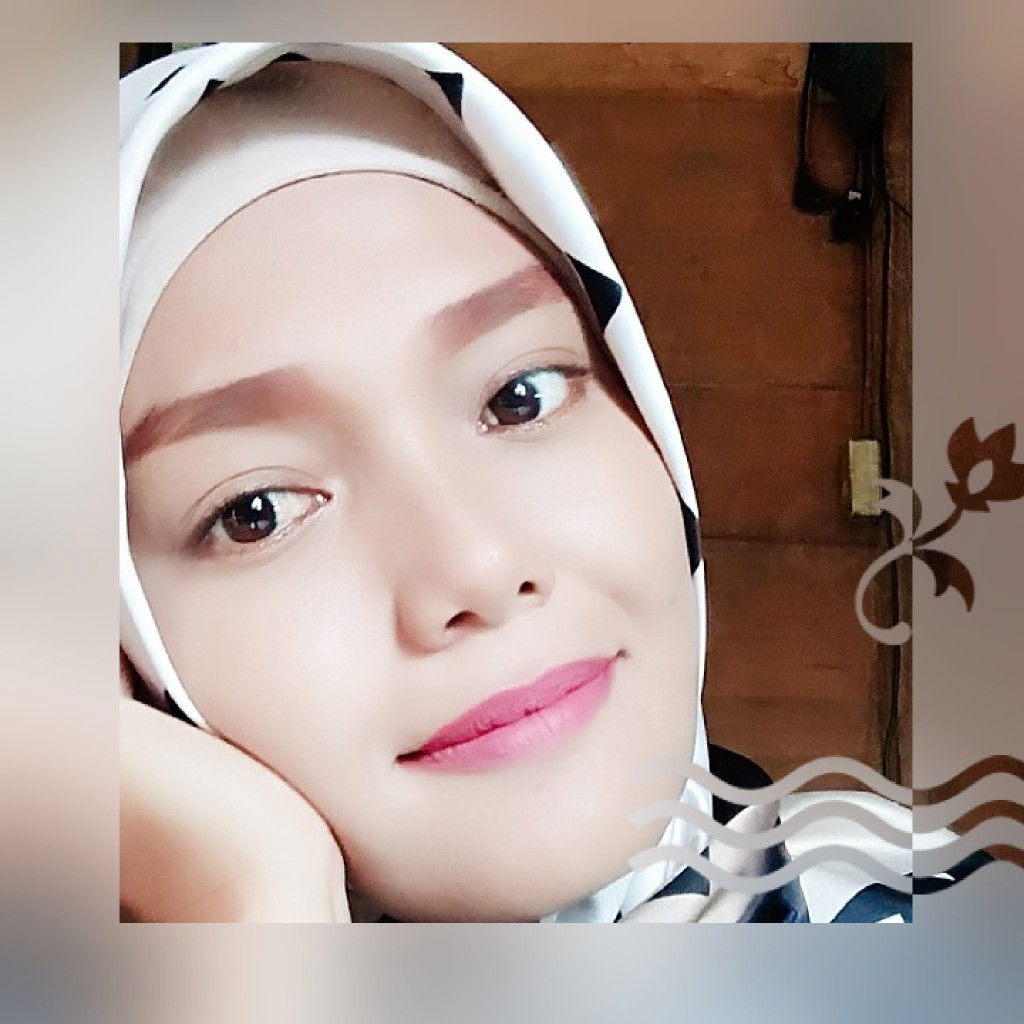 Rina Purwati profile icon