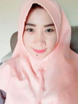 Ayu Marera profile icon