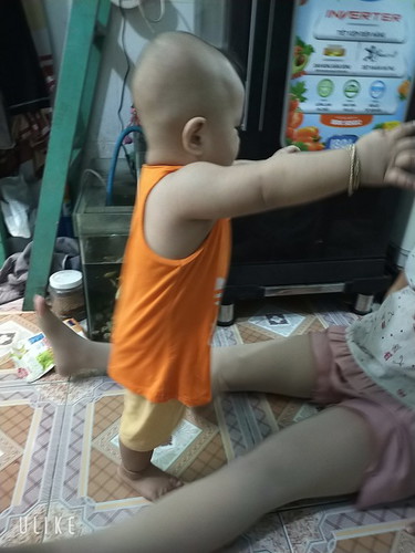 11thang 10 ngày