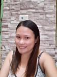 Charina C. Gallo profile icon