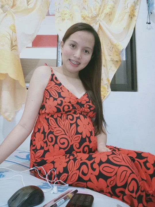 Jel Catap profile icon