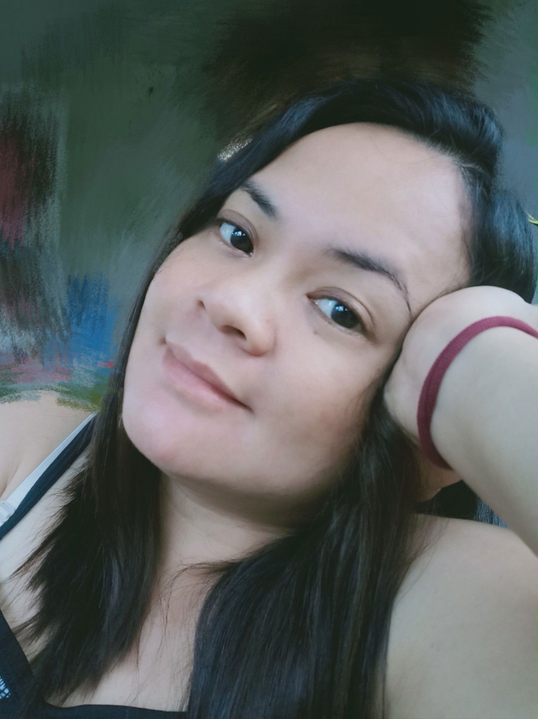 Shiela Bermas profile icon