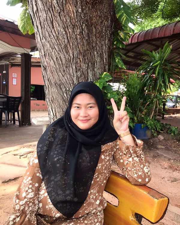 suhaila profile icon